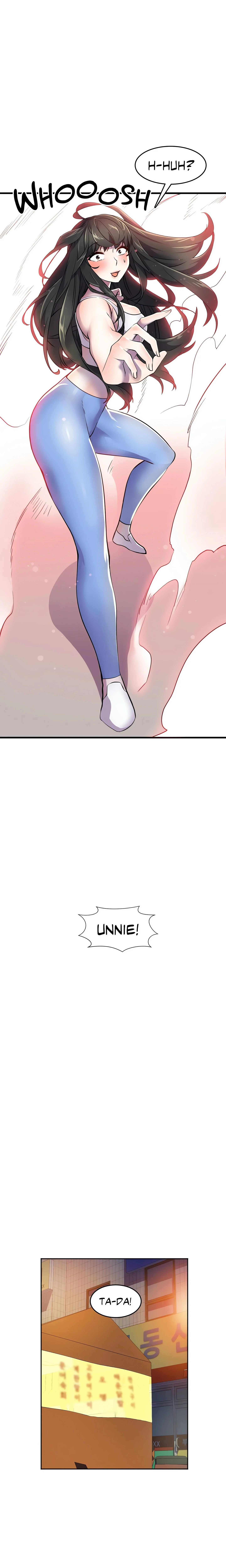 Chapter 28, page 16