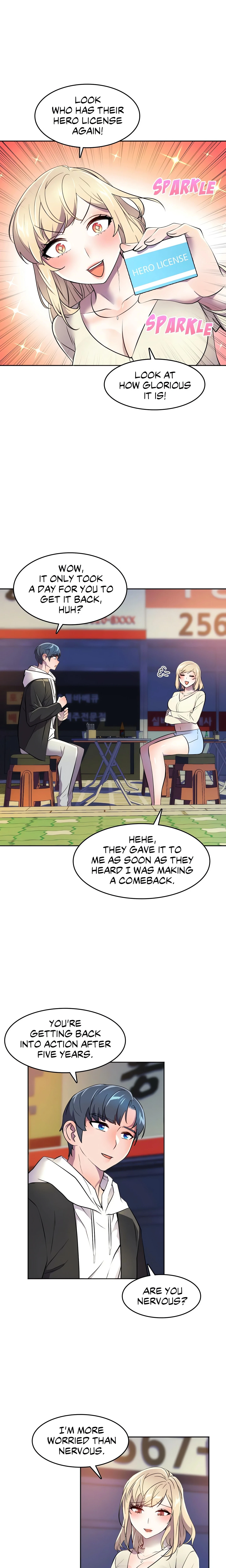Chapter 28, page 17