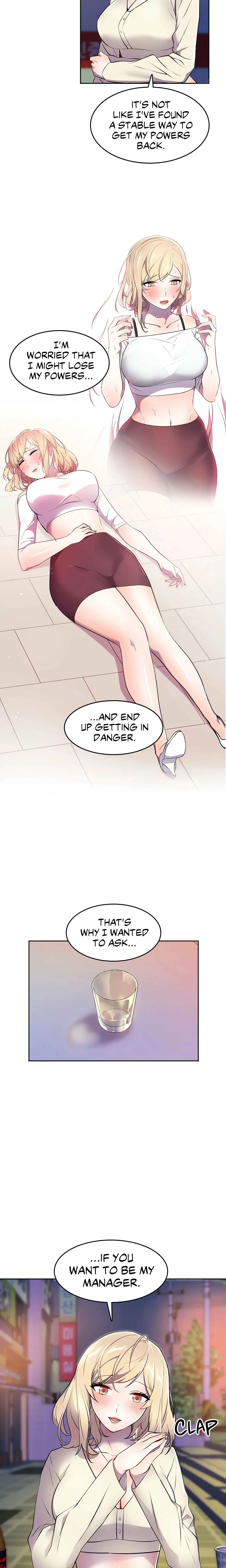 Chapter 28, page 18