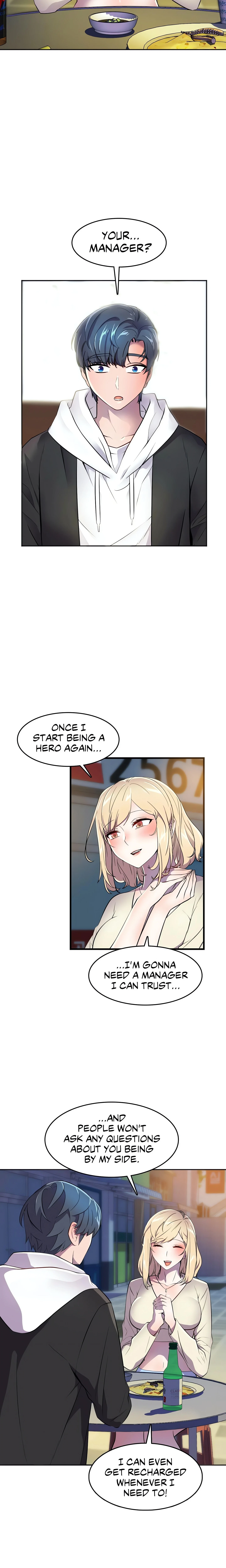 Chapter 28, page 19
