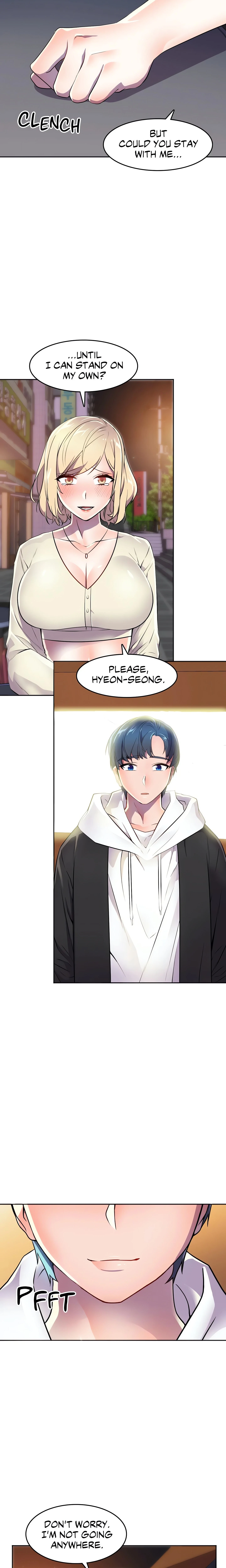 Chapter 28, page 21