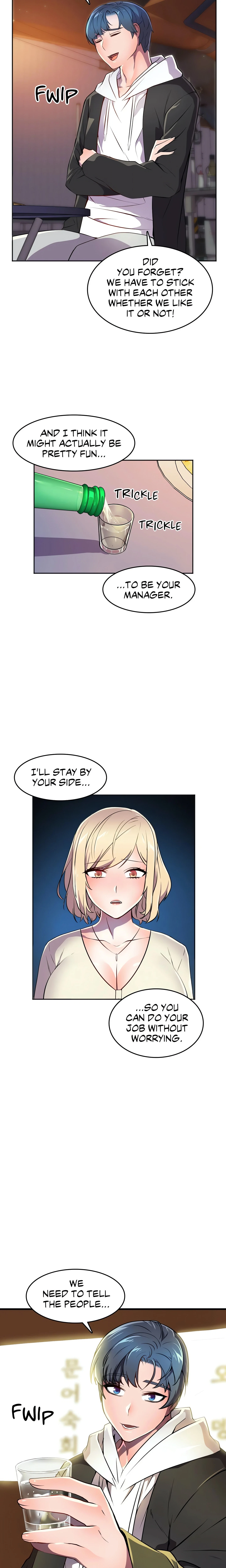 Chapter 28, page 22