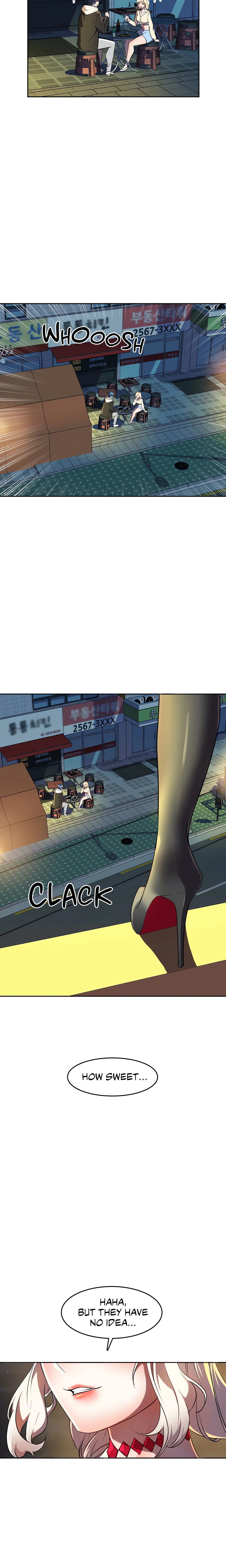 Chapter 28, page 24