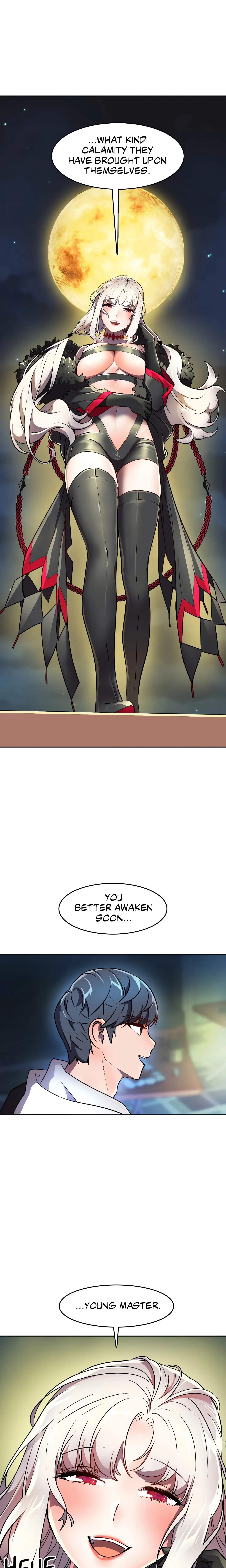 Chapter 28, page 25