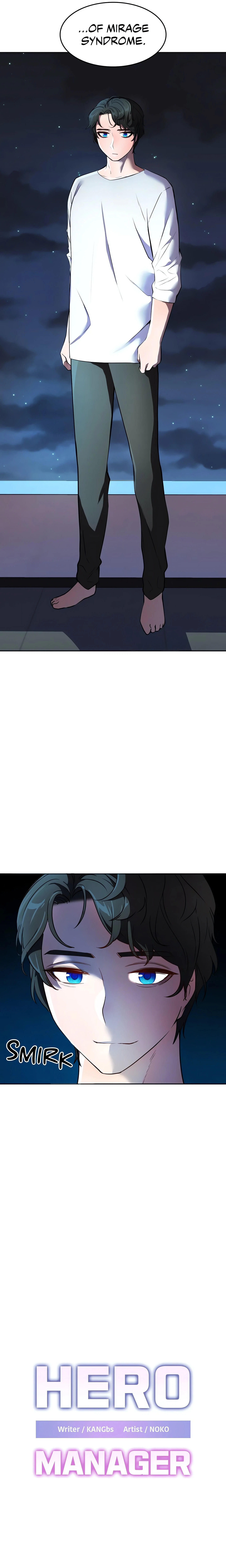 Chapter 28, page 5