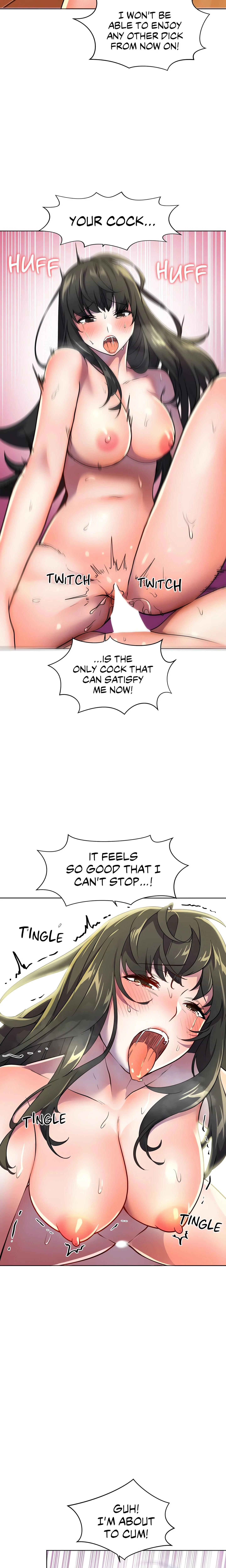 Chapter 28, page 7