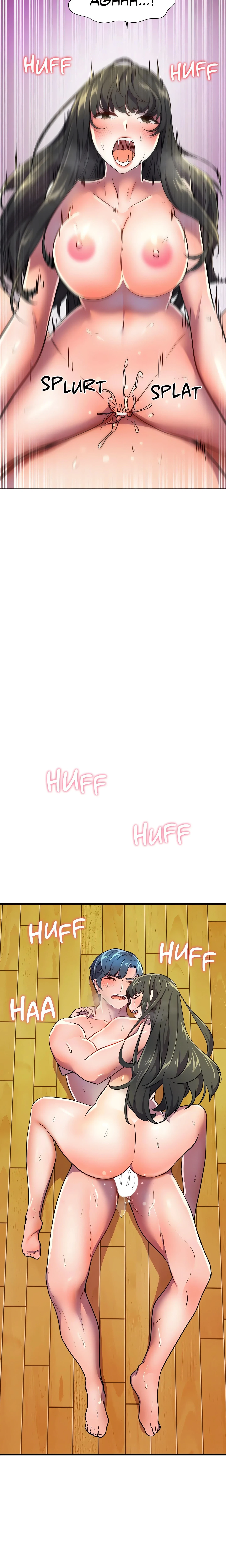 Chapter 28, page 9