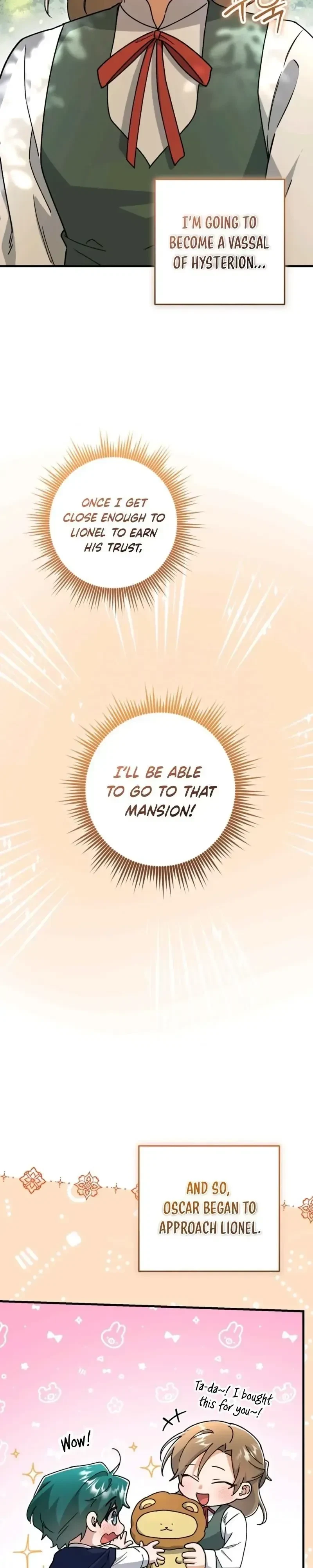 Chapter 38, page 10
