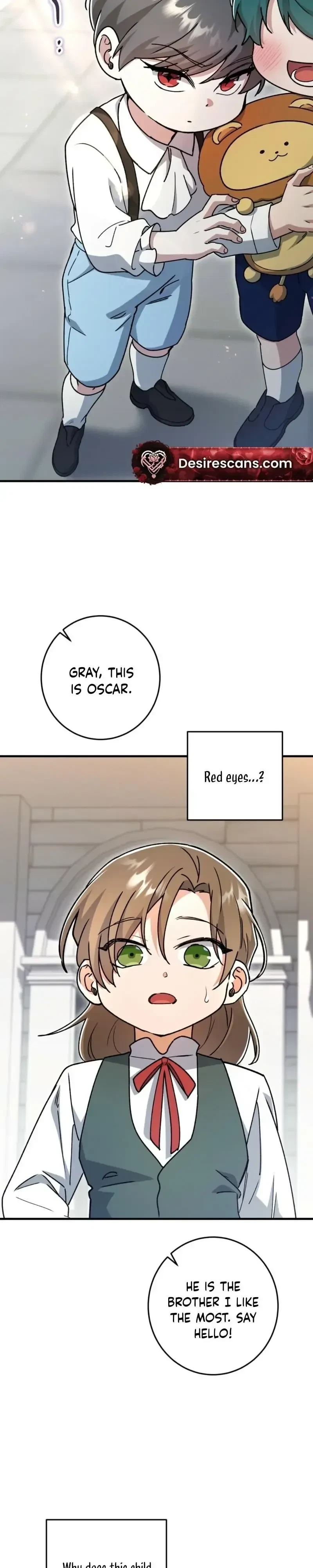 Chapter 38, page 14