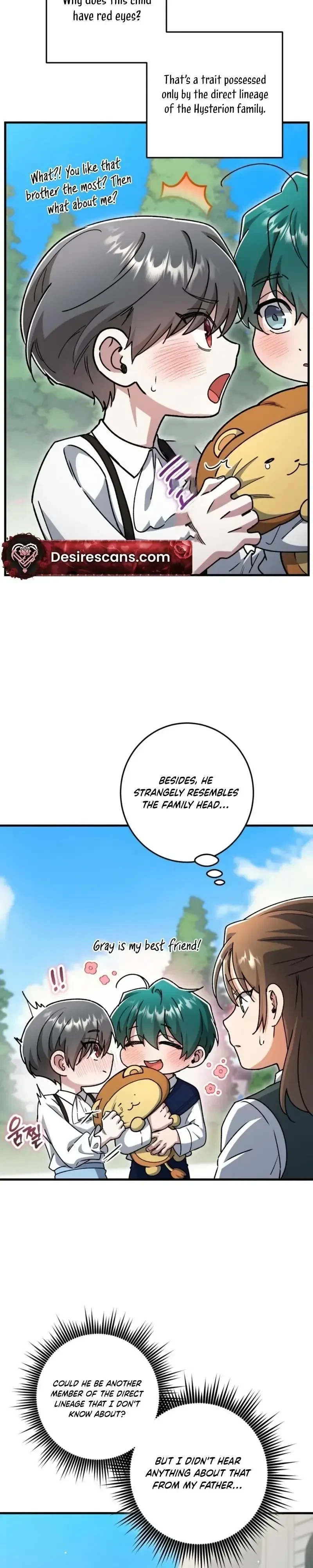 Chapter 38, page 15