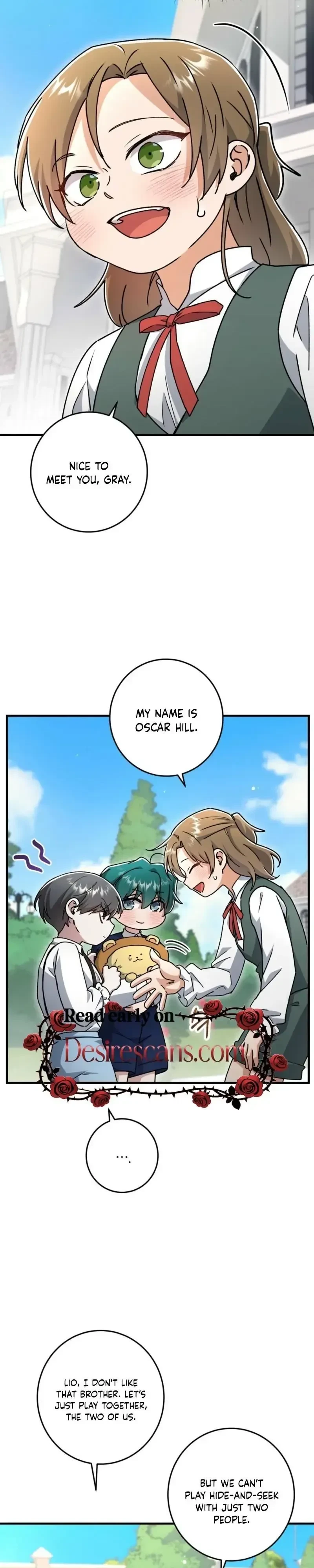 Chapter 38, page 16