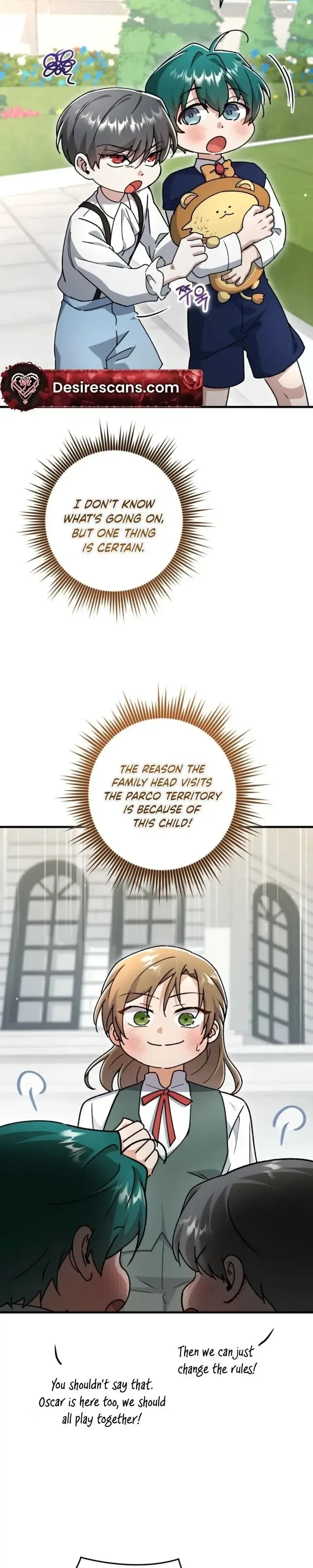 Chapter 38, page 17