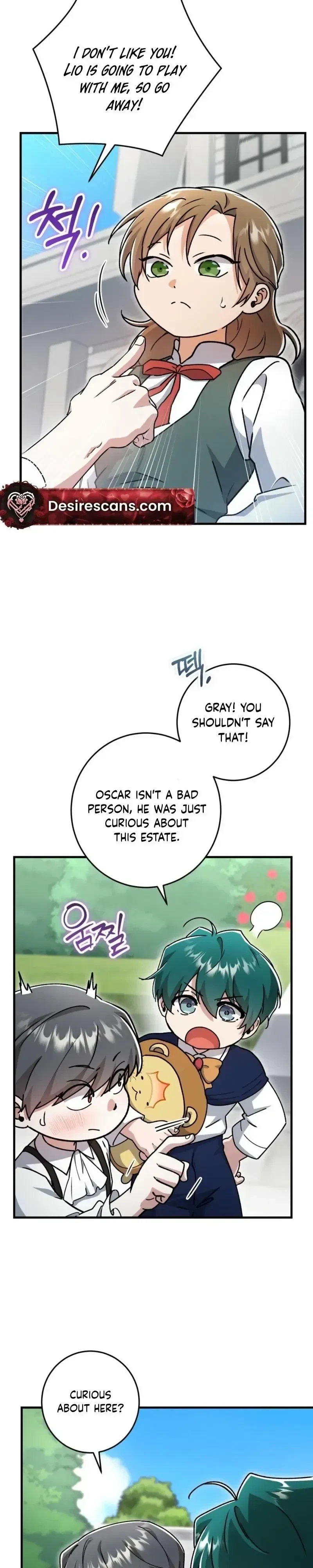 Chapter 38, page 18
