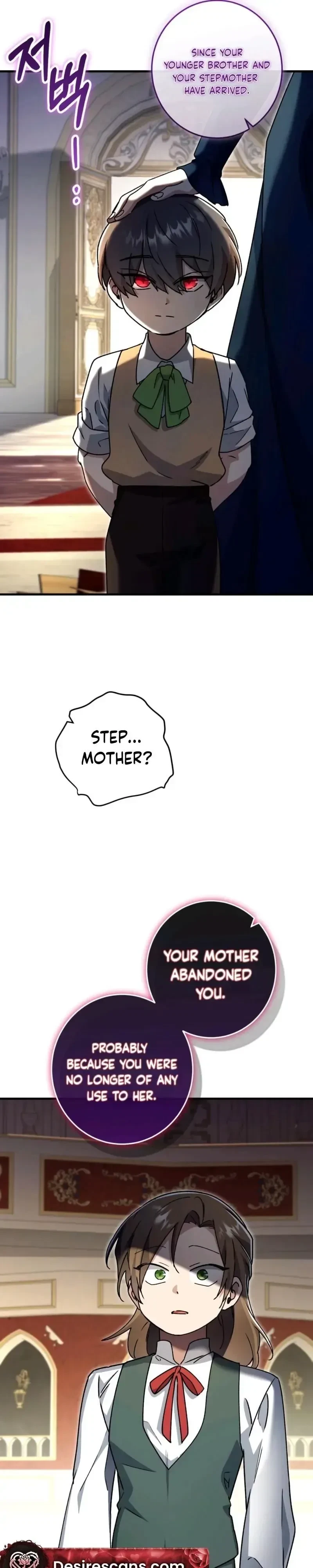 Chapter 38, page 26