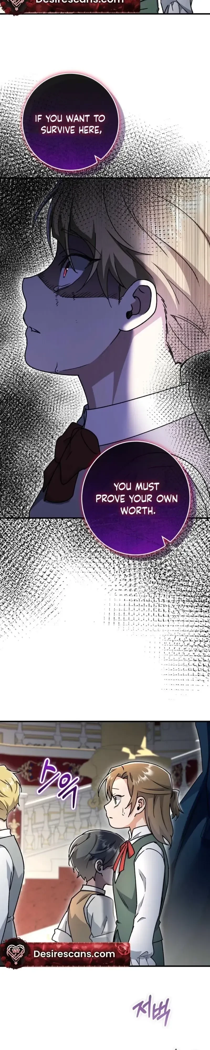 Chapter 38, page 27