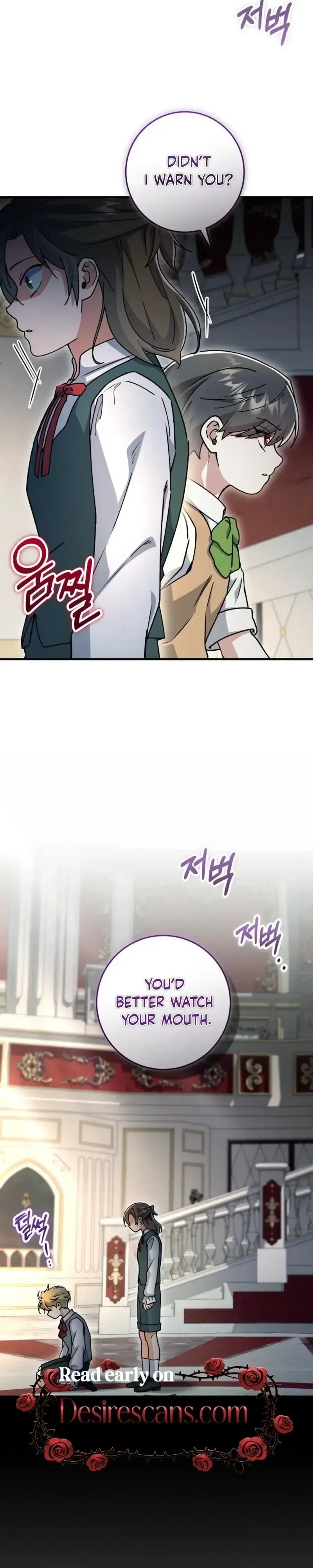 Chapter 38, page 28