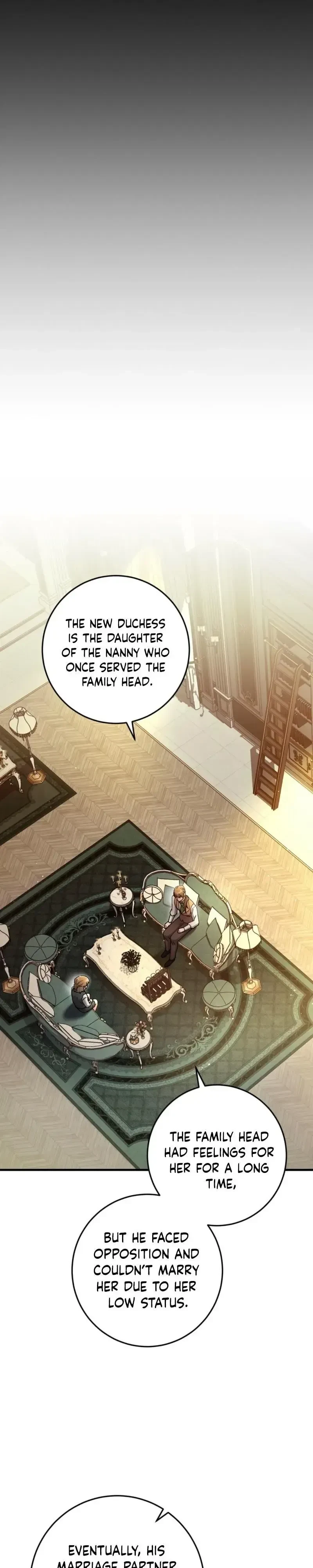 Chapter 38, page 29
