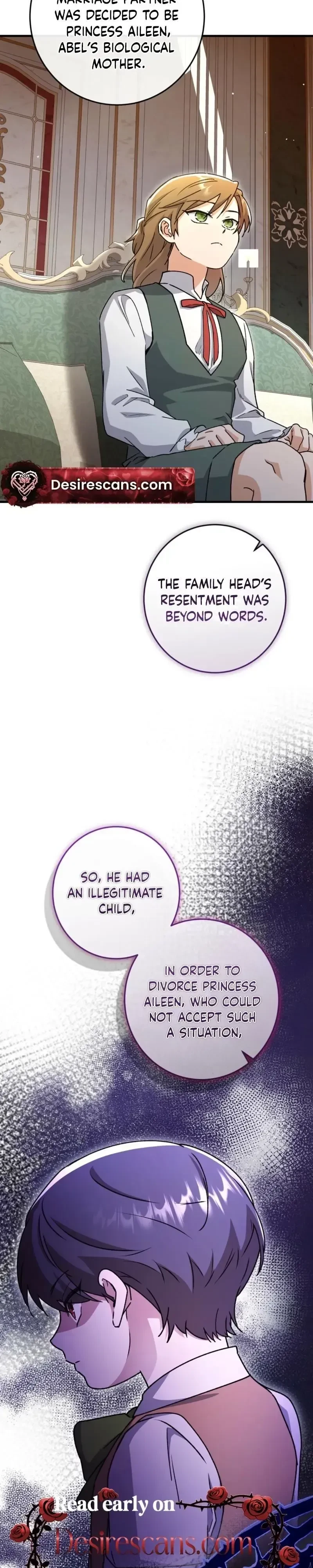 Chapter 38, page 30