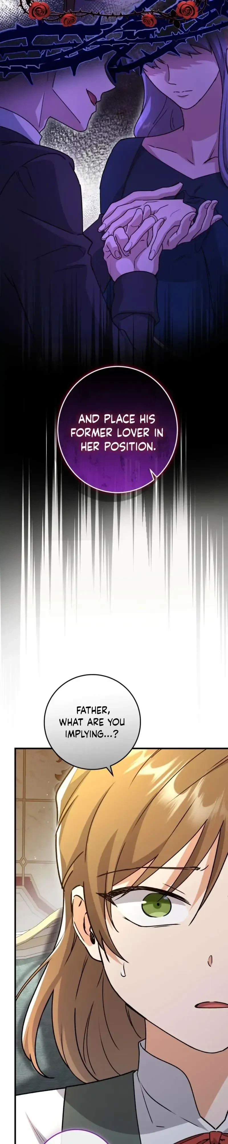 Chapter 38, page 31
