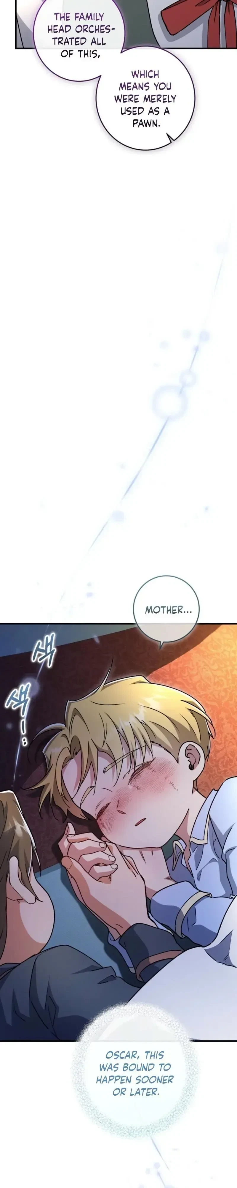 Chapter 38, page 32