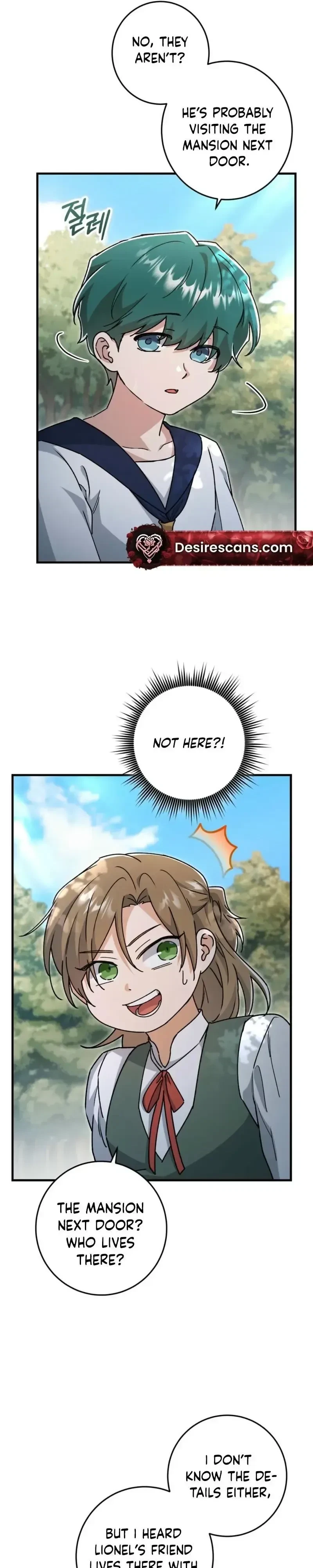 Chapter 38, page 6