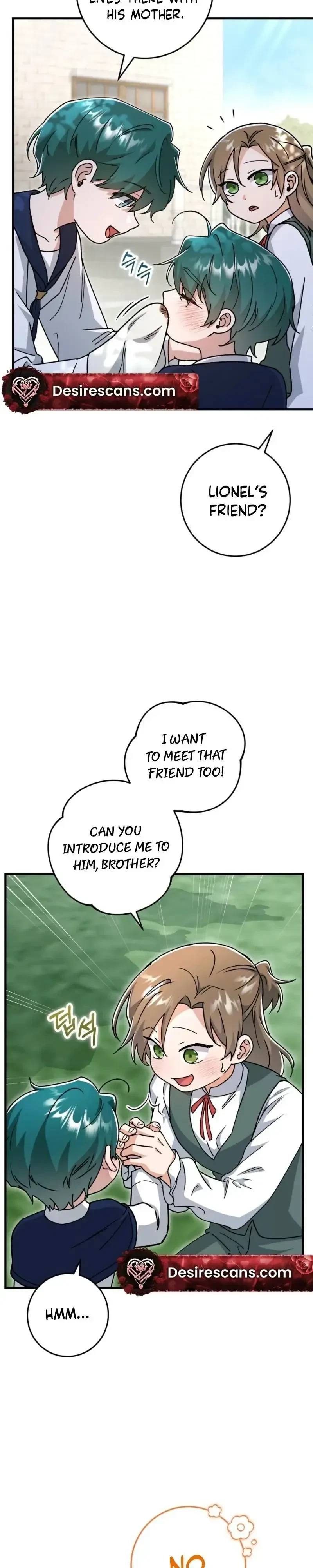 Chapter 38, page 7