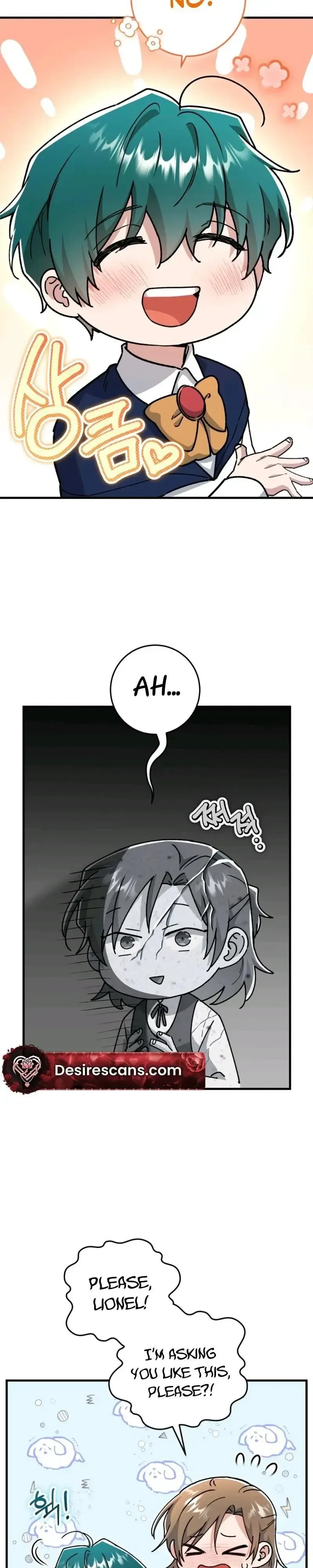 Chapter 38, page 8