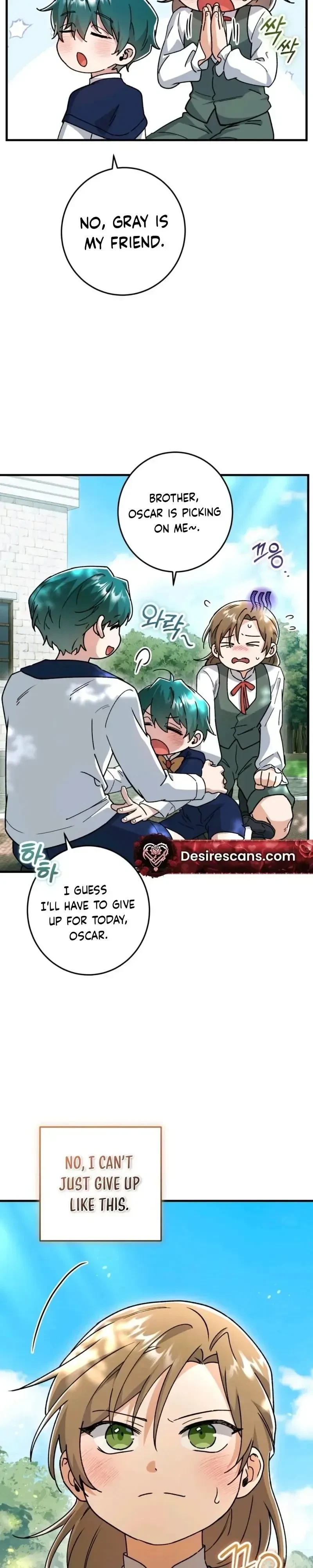 Chapter 38, page 9