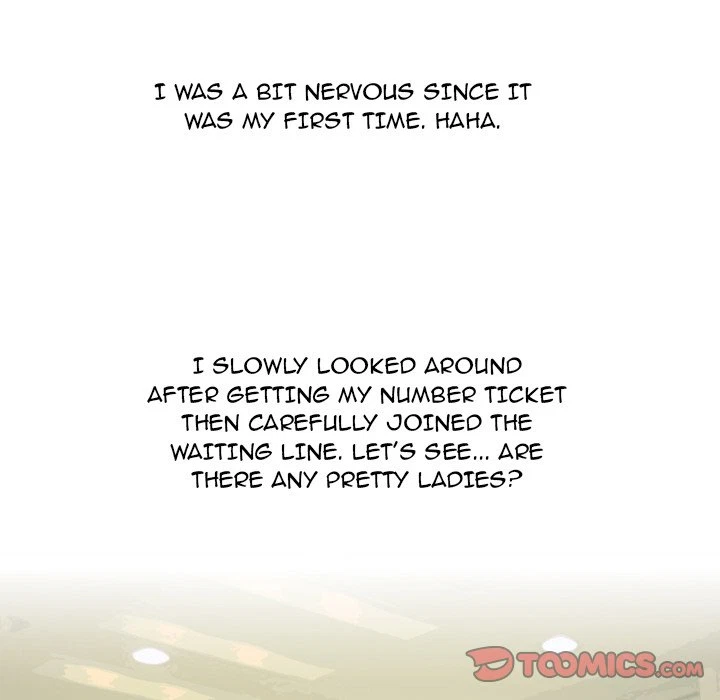 Chapter 57, page 10