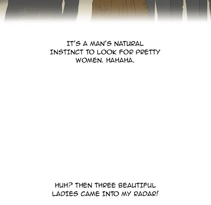 Chapter 57, page 12