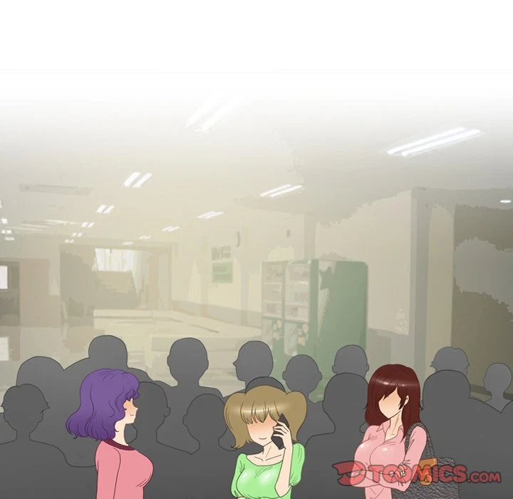 Chapter 57, page 13
