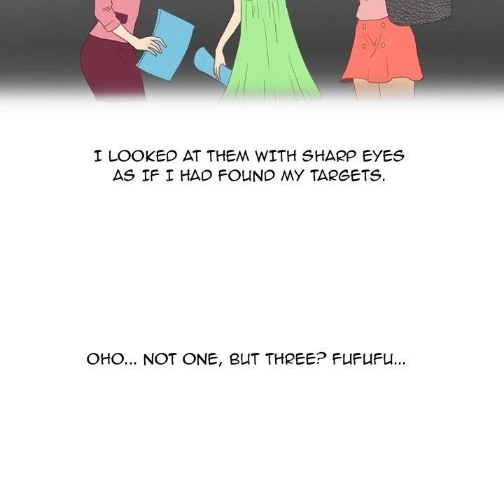 Chapter 57, page 14