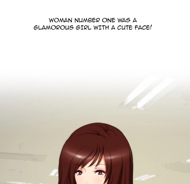 Chapter 57, page 15