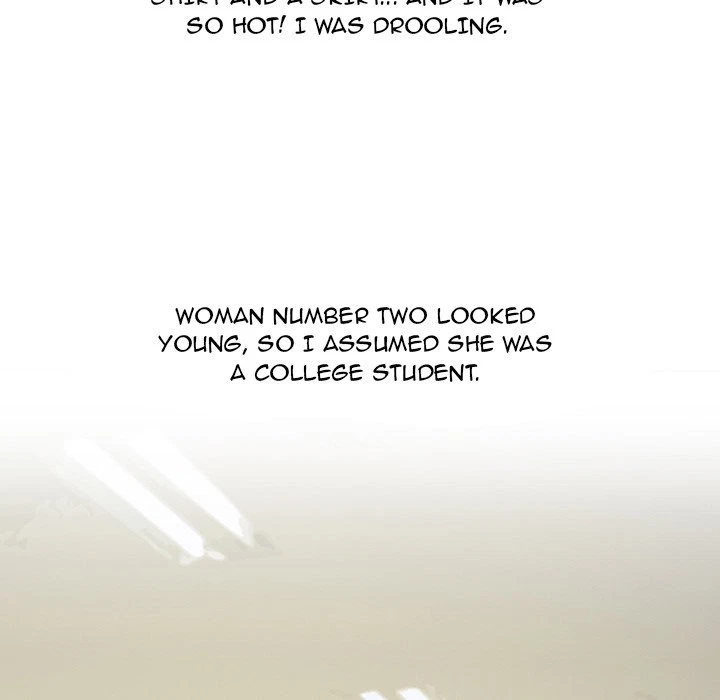 Chapter 57, page 17