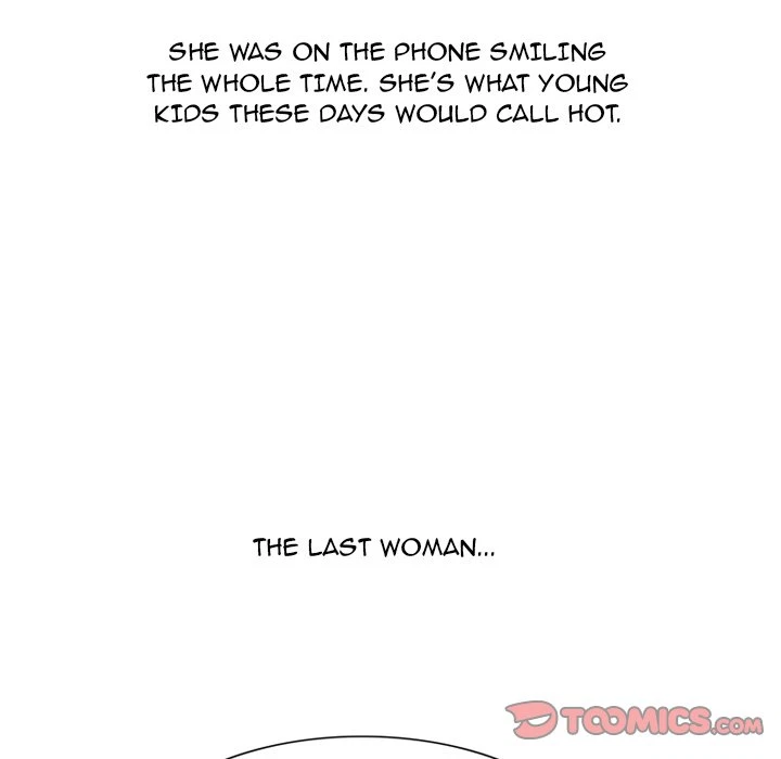 Chapter 57, page 19