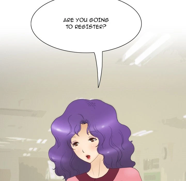 Chapter 57, page 20