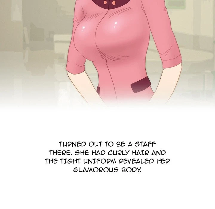 Chapter 57, page 21