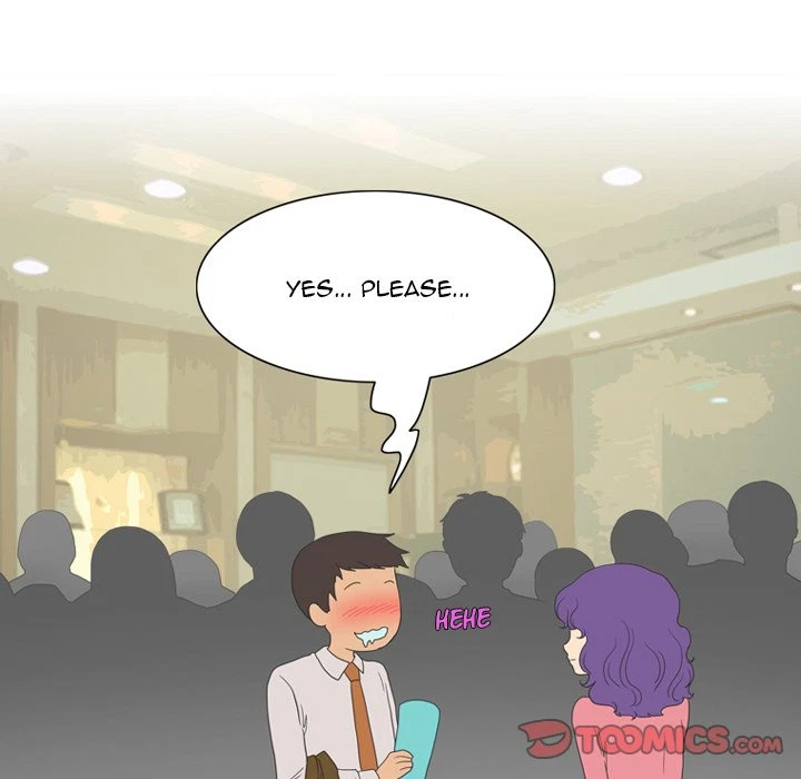Chapter 57, page 22