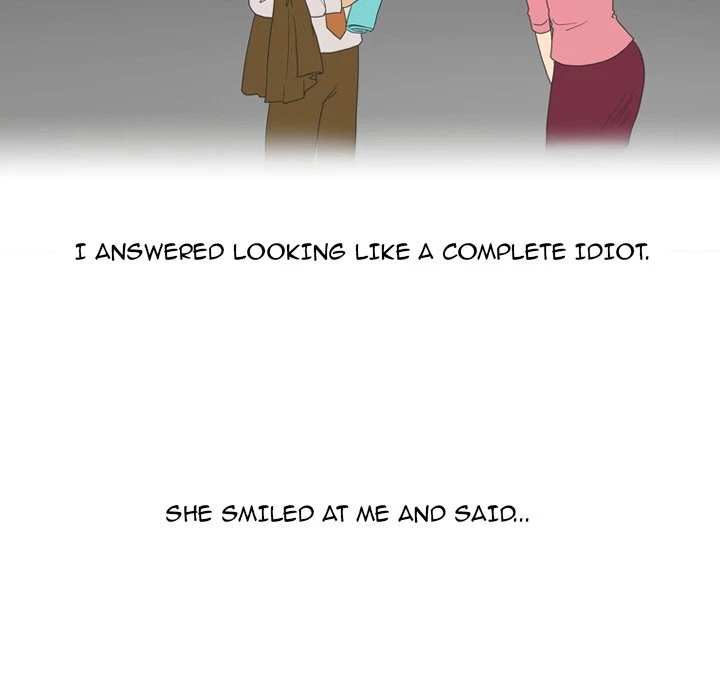 Chapter 57, page 23