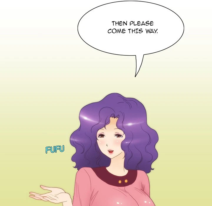 Chapter 57, page 24