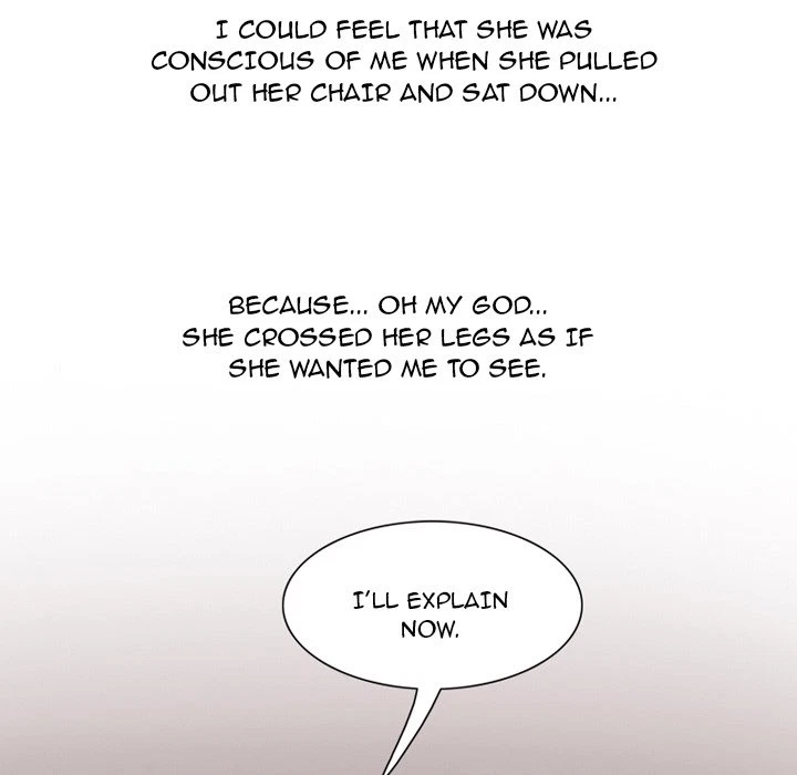 Chapter 57, page 26