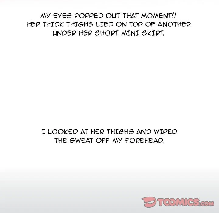 Chapter 57, page 28