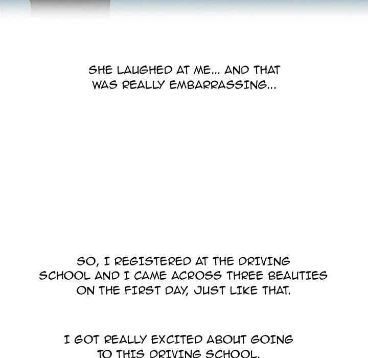 Chapter 57, page 30