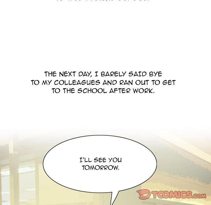 Chapter 57, page 31