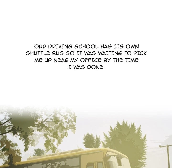 Chapter 57, page 33