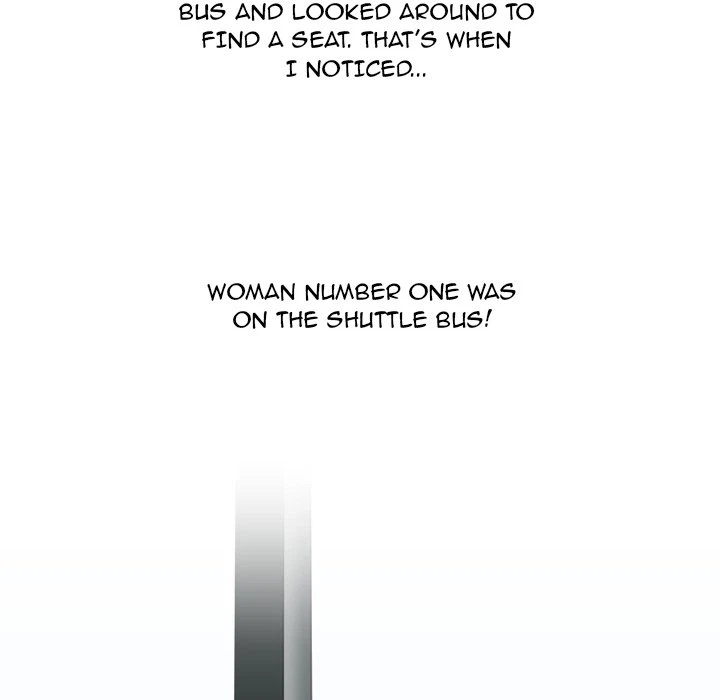 Chapter 57, page 35
