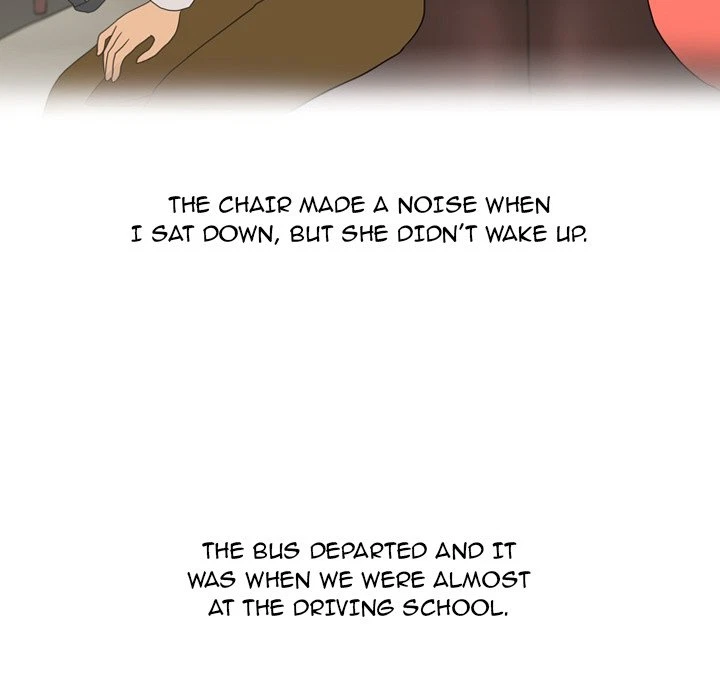 Chapter 57, page 39