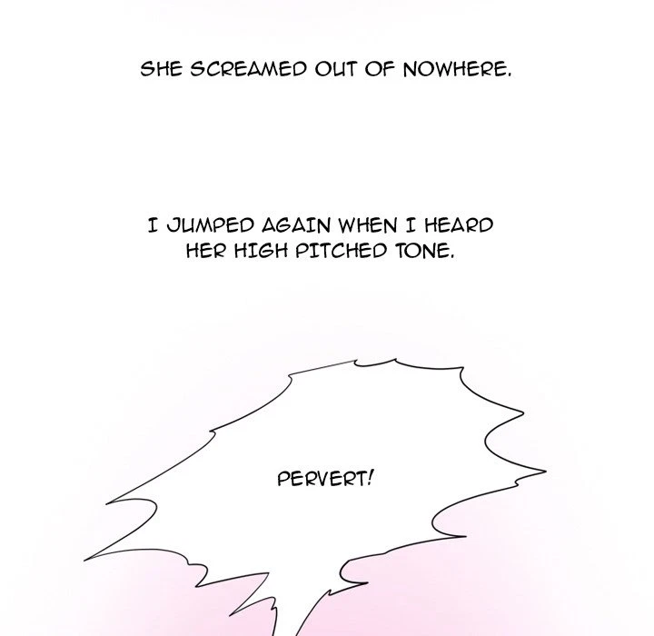 Chapter 57, page 41