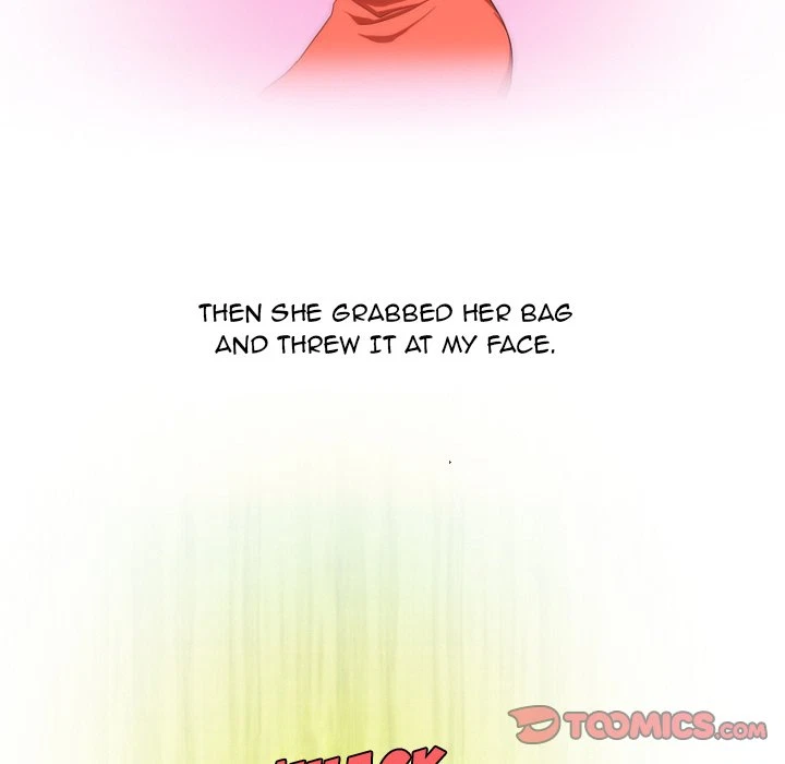 Chapter 57, page 43