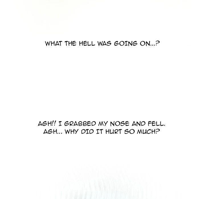 Chapter 57, page 45